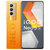vivo iQOO Neo5S 骁龙888 独显芯片Pro 双电芯66W闪充 专业电竞游戏手机 双模5G全网通 8GB+256GB 橙光跃动第2张高清大图