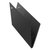 联想ThinkPad E14(1BCD)酷睿版 14英寸便携商务笔记本电脑 (i5-10210U 8G 1T 独显 FHD A/D金属面)黑色第10张高清大图