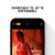 Apple iPhone 12 Pro Max 128G 石墨色 移动联通电信5G手机第5张高清大图