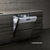西门子（SIEMENS）13套洗碗机 嵌入式 家用全自动5D智能洁净 加强漂洗 不锈钢  SJ536S00JC第8张高清大图