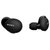 索尼蓝牙耳机WF-H800黑第4张高清大图