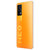 iQOO Neo5 12GB+256GB 像素橙 骁龙870 独立显示芯片 66W闪充 专业电竞游戏手机 双模5G全网通第9张高清大图