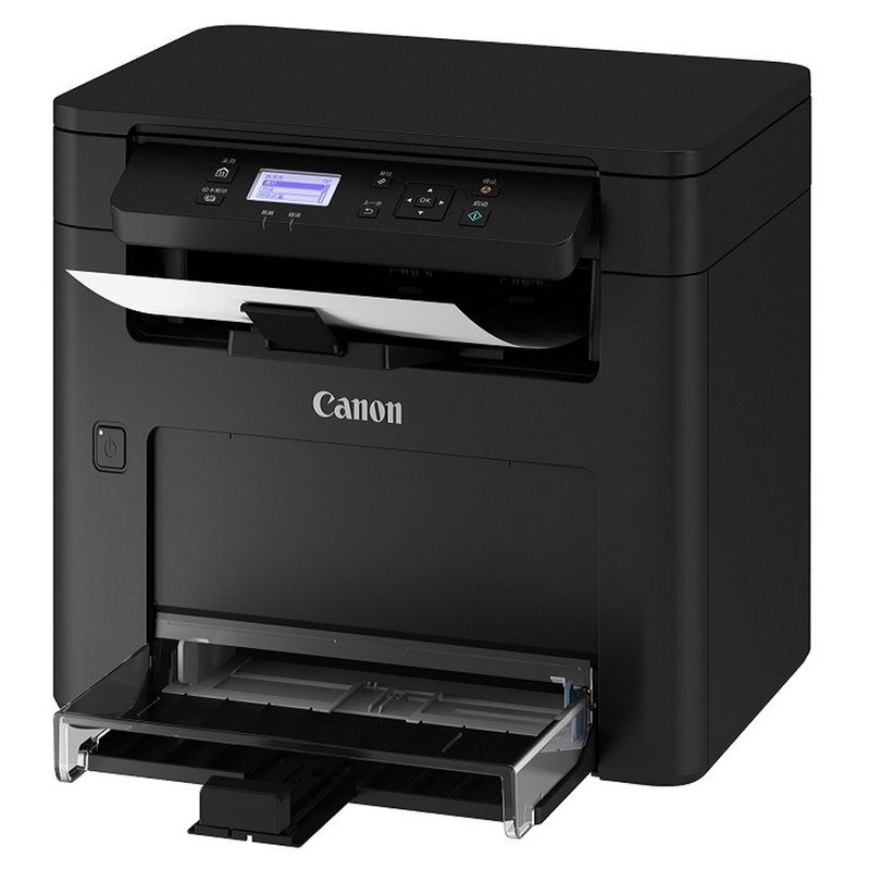 佳能打印机imageclass mf112