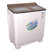 澳柯玛洗衣机XPB100-3169S金第4张高清大图