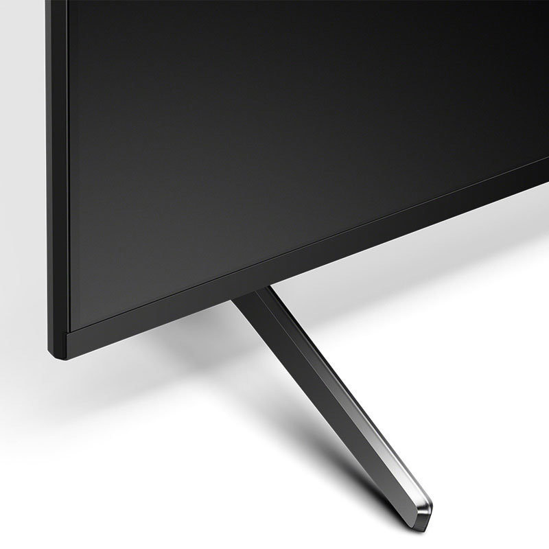 索尼sonyxr75x90j75英寸全面屏4k超高清hdrxr认知芯片平板液晶游戏