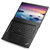 ThinkPad E480(3SCD)14.0英寸轻薄窄边框笔记本电脑 (I5-8250U 8G 1T 集显 HD Office Win10家庭版 黑色）第5张高清大图