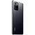 小米MI Redmi Note10Pro (5G) 天玑1100液冷游戏芯 67W快充 120Hz旗舰变速金刚屏 8GB+256GB 星纱 游戏手机第3张高清大图