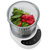 优食果蔬清洗机净食机减少农药残留 食品净化机洗菜机 US-W01第6张高清大图