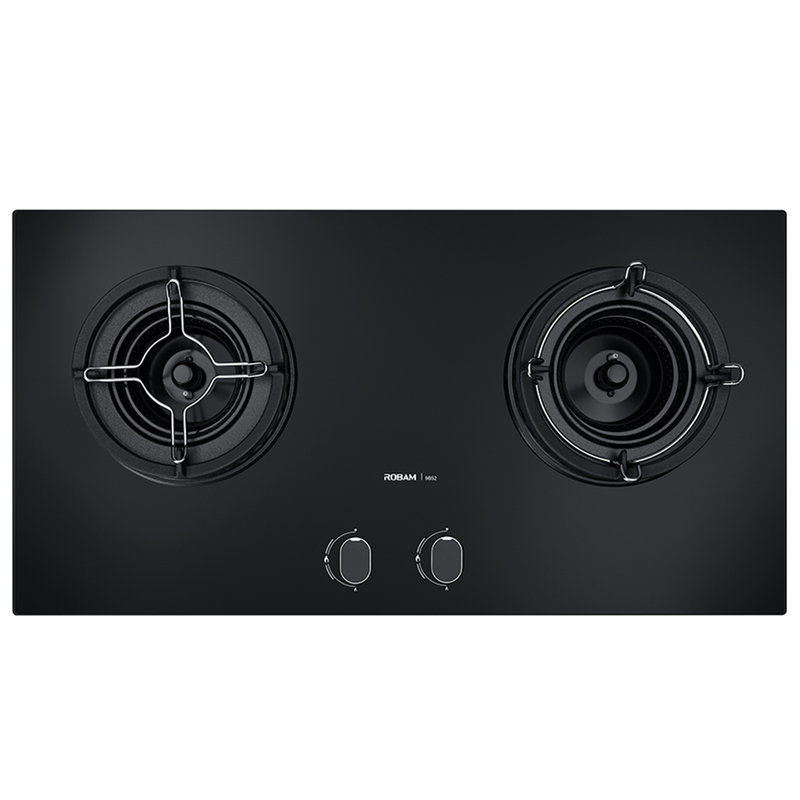 老板(robam) cxw-200-5900s jzt-9b52 kzqs-40-cq903 侧吸 钢化玻璃