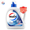 威露士（walch） 抗菌有氧 3L 原味 洗衣液 3.00 千克/瓶 (计价单位：瓶)