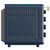九阳（Joyoung） 烤箱家用多功能电烤箱 易操作精准温控 大容量专业烘焙上下独立控温 KX32-V710（蓝）第3张高清大图