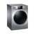 海尔(Haier) XQG100-B12926 10公斤 滚筒洗衣机 健康超净 水晶银第6张高清大图