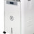 湿井电器(wetwells) MCH-03D 150W 加湿器 (计价单位：台) 白色第5张高清大图