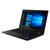 联想ThinkPad S2(0LCD)酷睿版 13.3英寸轻薄笔记本电脑 (i5-10210U 16G 512G硬盘)黑色第3张高清大图