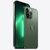 Apple iPhone 13 Pro 256G 苍岭绿色 移动联通电信5G手机第2张高清大图