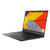ThinkPad E14(20RA-A01XCD)14英寸笔记本电脑 (I7-10510U 16G内存 512G增强型SSD 独显 A/D金属面 Win10 黑)第7张高清大图