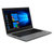 联想ThinkPad S2(07CD)酷睿版 13.3英寸轻薄笔记本电脑 (i7-10510U 8G 32G傲腾+512G 指纹识别 背光键盘)银色第4张高清大图