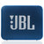 JBL蓝牙音箱海军蓝(线上)第2张高清大图