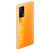 iQOO Neo5 12GB+256GB 像素橙 骁龙870 独立显示芯片 66W闪充 专业电竞游戏手机 双模5G全网通第12张高清大图