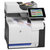 惠普(HP) MFP M570dw A4 彩色激光多功能一体机 (打印 复印 扫描 传真)(计价单位 台)第2张高清大图