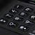 中诺(CHINO-E) G076智能录音电话机办公座机(计价单位台)黑色第5张高清大图