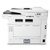 惠普 LaserJet Pro MFP M329dw三合一激光打印机(对公)第6张高清大图