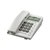 步步高(BBK) HCD007(6082) TSD 白色 来电显示 电话机(计价单位台) 白色第2张高清大图