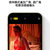 Apple iPhone 12 Pro Max (A2412) 128GB 金色 支持移动联通电信5G 双卡双待手机第7张高清大图