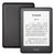 Kindle 电纸书 电子书阅读器 青春版8G 黑色第5张高清大图