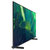 三星(SAMSUNG) QA65Q70AAJX XZ 65英寸 4K超高清量子点 智能电视第3张高清大图