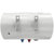 比德斯电热水器HCE-G60-A1第6张高清大图