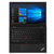 联想ThinkPad S2(01CD)酷睿版 13.3英寸轻薄笔记本电脑 (i5-10210U 8G 32G傲腾+512G硬盘 )黑色第2张高清大图