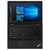 联想ThinkPad S2(05CD)酷睿版 13.3英寸轻薄笔记本电脑 (i7-10510U 8G 32G傲腾+512G 指纹识别 背光键盘)黑第2张高清大图