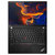联想ThinkPad T14(03CD)锐龙版 14英寸轻薄笔记本电脑(R5 Pro-4650U 16G 512G 2G独显 FHD)黑色第2张高清大图