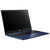 宏碁（Acer）A315-55G-539Y 15.6英寸（i5-10210U/8G/256G固态硬盘/ MX230-2G独显/蓝）第2张高清大图