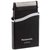 松下（Panasonic）ES-RC20-K405 电动剃须刀 商旅时尚 随身酷品 便携小巧 超薄机身第4张高清大图