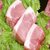 旺峰肉业精品前腿鲜肉500g第4张高清大图