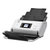 爱普生(Epson) DS-31200 A3大幅面 双面扫描/90ppm 馈纸式 扫描仪 (计价单位：台) 白色第5张高清大图