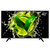 创维(Skyworth) 40X6  40英寸 10核 智能 网络平板液晶电视第6张高清大图