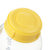 【国美自营】美德乐 Medela 储奶瓶/奶瓶 250ml单个装第4张高清大图