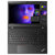 联想ThinkPad T15P(0XCD) 15.6英寸设计师编程画图笔记本电脑(i7-10750H 16G 512GSSD GTX1050 3G独显 Win10 背光键盘)第3张高清大图