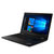 联想ThinkPad S2(01CD)酷睿版 13.3英寸轻薄笔记本电脑 (i5-10210U 8G 32G傲腾+512G硬盘 )黑色第3张高清大图