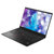 ThinkPad X1 Carbon(04CD)14英寸轻薄笔记本电脑 (I7-10710U 16G内存 512G固态 FHD  Win10 黑色)第5张高清大图