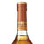 国美自营 经典格兰杰高地单一麦芽苏格兰威士忌700ml40度第3张高清大图