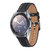 三星手表Galaxy Watch3 LTE版 独立电话智能手表 血氧检测+天气表盘+压力检测+移动支付 45mm 冷山灰第2张高清大图