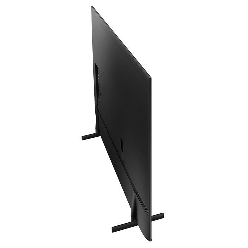 三星彩电qa65q70cajxxz