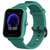 Amazfit Pop 运动智能手表（9天长续航 50米防水 女性生理周期管理 心率 血氧 睡眠监测 NFC）松绿第4张高清大图