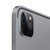 Apple iPad Pro 平板电脑 2020年新款 11英寸（128G Wifi版/视网膜屏/A12Z芯片/面容ID MY232CH/A）深空灰色第4张高清大图