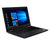 联想ThinkPad S2(0LCD)酷睿版 13.3英寸轻薄笔记本电脑 (i5-10210U 16G 512G硬盘)黑色第7张高清大图