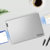 联想ThinkBook 13s(CECD)英特尔酷睿i7 13.3英寸超轻薄笔记本电脑(i7-8565U 8G 512G傲腾增强型SSD 2G独显）第6张高清大图